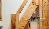 cazare Atelier ReCreation Village poza